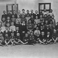 iskola csoportkep ( 1936-39 )